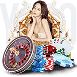 泛亚体育全站App